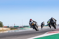 motorbikes;no-limits;october-2019;peter-wileman-photography;portimao;portugal;trackday-digital-images